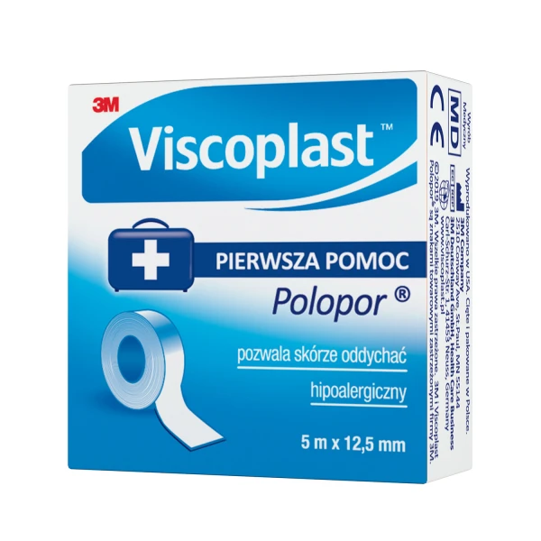 viscoplast-polopor-przylepiec-wlokninowy-5-m-x-125-mm-1-sztuka