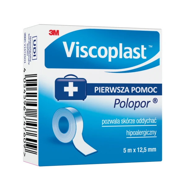 viscoplast-polopor-przylepiec-wlokninowy-5-m-x-125-mm-1-sztuka