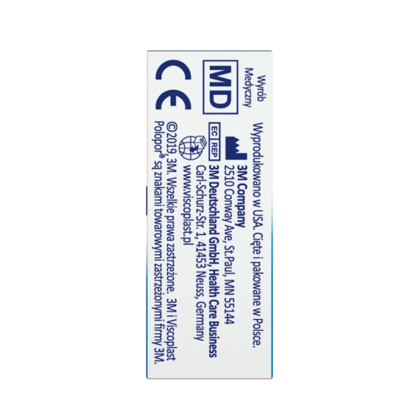 viscoplast-polopor-przylepiec-wlokninowy-5-m-x-125-mm-1-sztuka