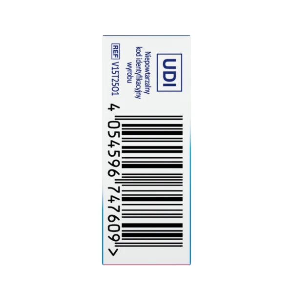 viscoplast-polopor-przylepiec-wlokninowy-5-m-x-125-mm-1-sztuka
