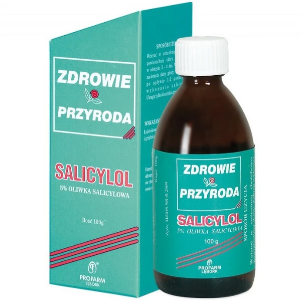 salicylol-plyn-na-skore-100-g