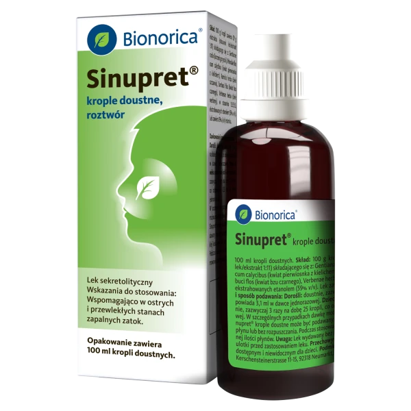 sinupret-krople-doustne-roztwor-100-ml