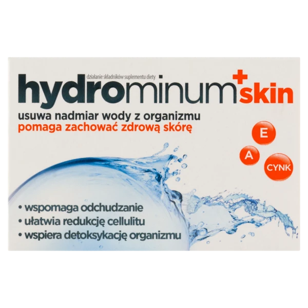 hydrominum-skin-30-tabletek