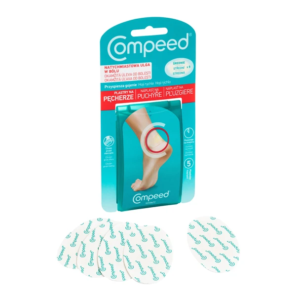 compeed-plastry-na-pecherze-hydrokoloidowe-srednie-5-sztuk