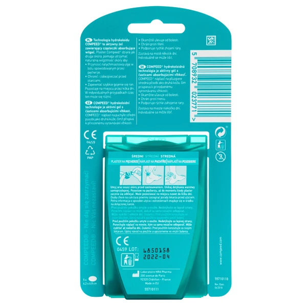 compeed-plastry-na-pecherze-hydrokoloidowe-srednie-5-sztuk