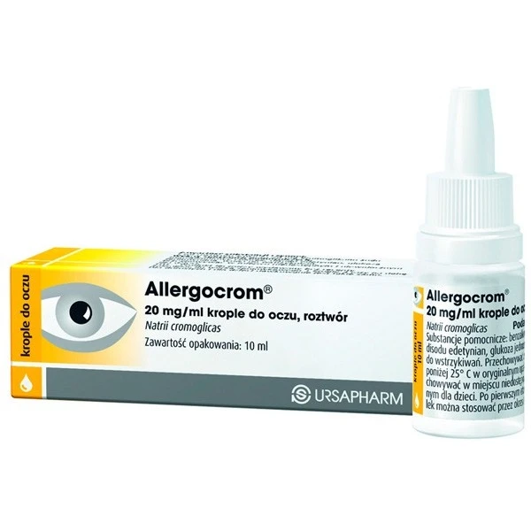 allergocrom-krople-do-oczu-roztwor-10-ml