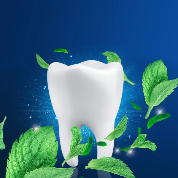 Oral-B Super Floss, nić dentystyczna do czyszczenia aparatów ortodontycznych i mostów, 50 sztuk