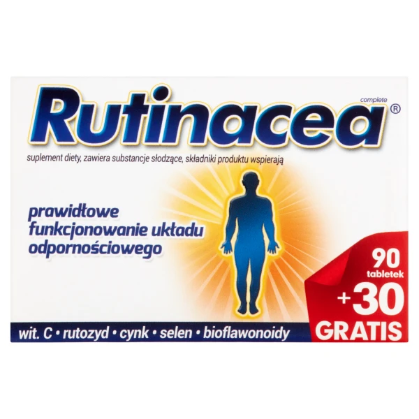 rutinacea-complete-120-tabletek