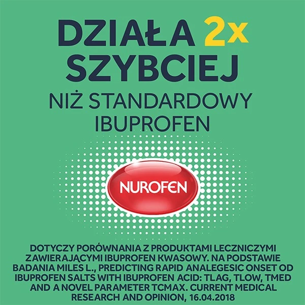 nurofen-express-forte-400-mg-10-kapsulek-miekkich