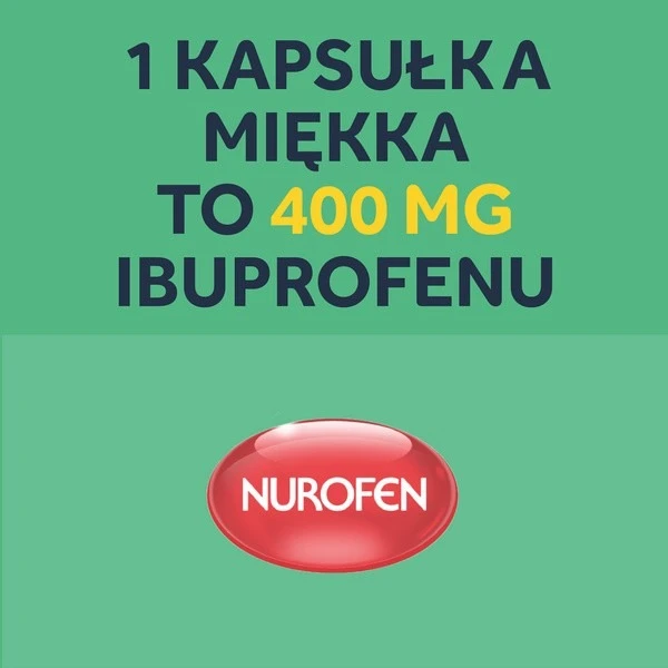 nurofen-express-forte-400-mg-10-kapsulek-miekkich