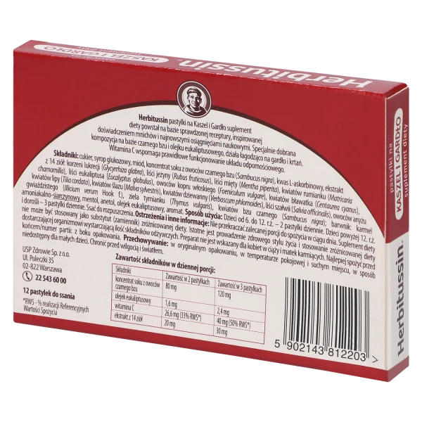 herbitussin-kaszel-i-gardlo-czarny-bez-i-eukaliptus-12-pastylek-do-ssania