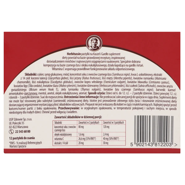 herbitussin-kaszel-i-gardlo-czarny-bez-i-eukaliptus-12-pastylek-do-ssania
