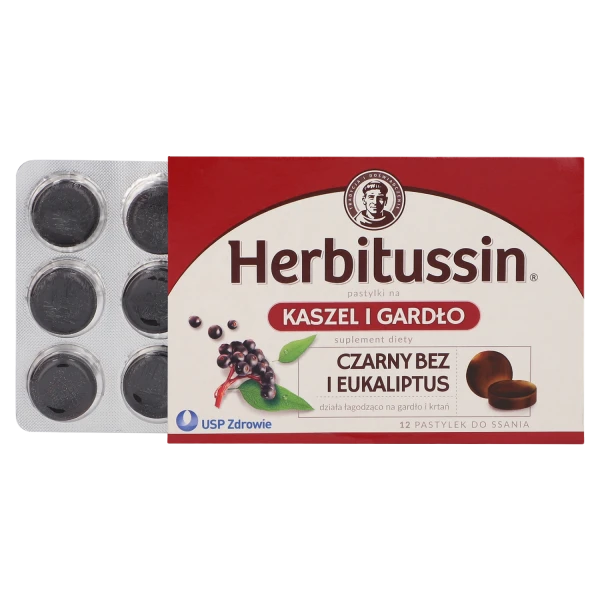 herbitussin-kaszel-i-gardlo-czarny-bez-i-eukaliptus-12-pastylek-do-ssania