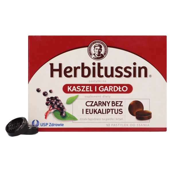 herbitussin-kaszel-i-gardlo-czarny-bez-i-eukaliptus-12-pastylek-do-ssania