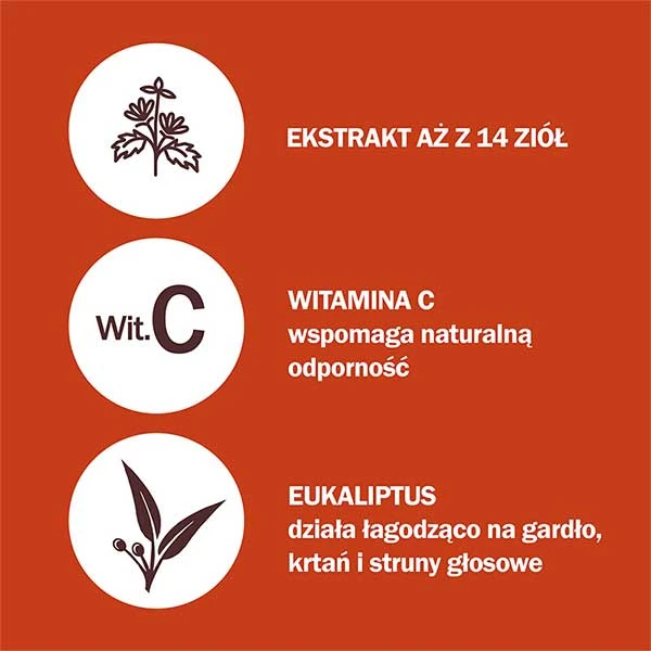 herbitussin-kaszel-i-gardlo-czarny-bez-i-eukaliptus-12-pastylek-do-ssania