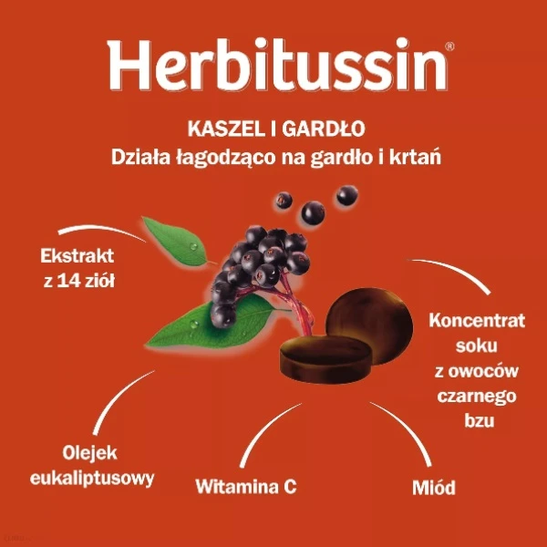 herbitussin-kaszel-i-gardlo-czarny-bez-i-eukaliptus-12-pastylek-do-ssania