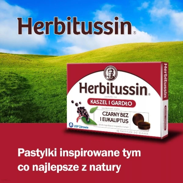 herbitussin-kaszel-i-gardlo-czarny-bez-i-eukaliptus-12-pastylek-do-ssania