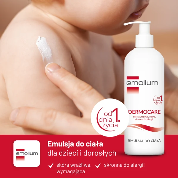 emolium-dermocare-emulsja-do-ciala-od-1-dnia-zycia-400-ml