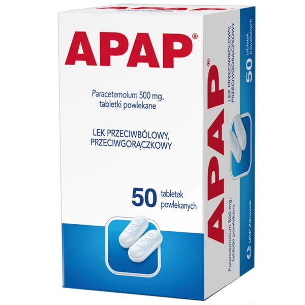 apap-500-mg-50-tabletek-powlekanych