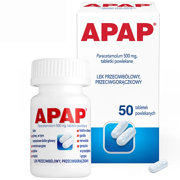 apap-500-mg-50-tabletek-powlekanych