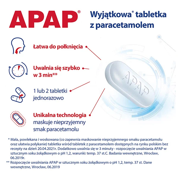 apap-500-mg-50-tabletek-powlekanych