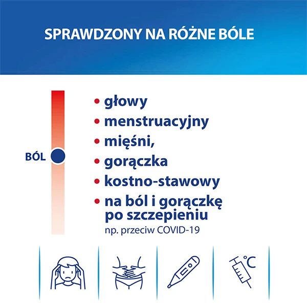 apap-500-mg-50-tabletek-powlekanych