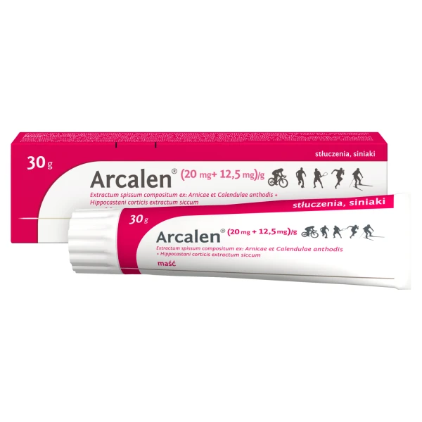 arcalen-masc-30-g