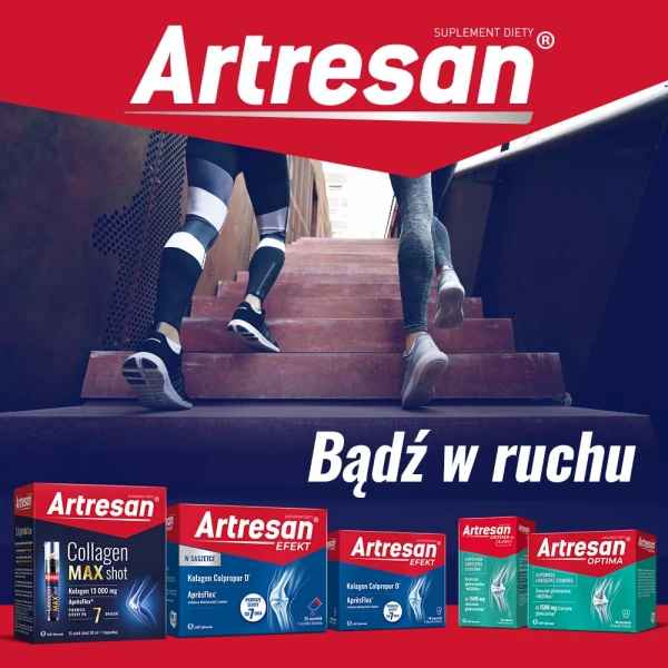 artresan-optima-1-a-day-30-tabletek