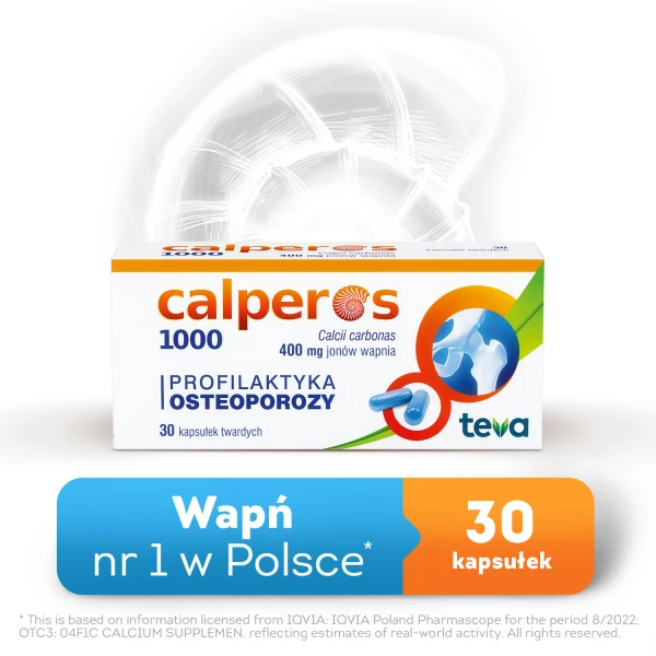 calperos-1000-400-mg-30-kapsulek-twardych