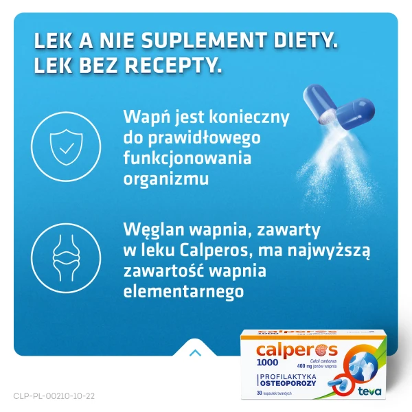calperos-1000-400-mg-30-kapsulek-twardych
