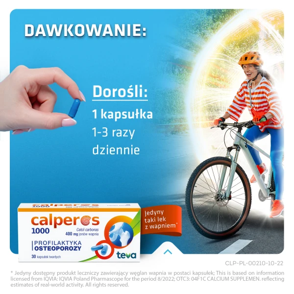 calperos-1000-400-mg-30-kapsulek-twardych