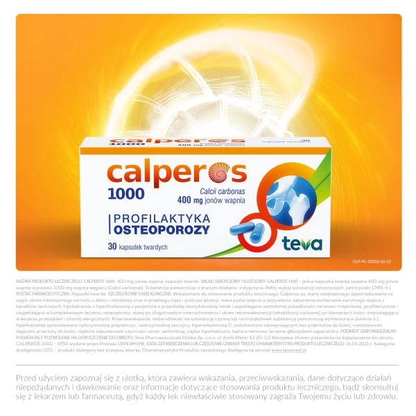 calperos-1000-400-mg-30-kapsulek-twardych