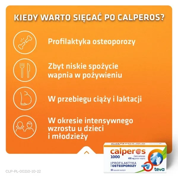 calperos-1000-400-mg-30-kapsulek-twardych