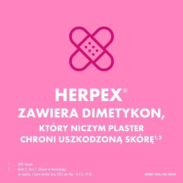herpex-krem-2-g
