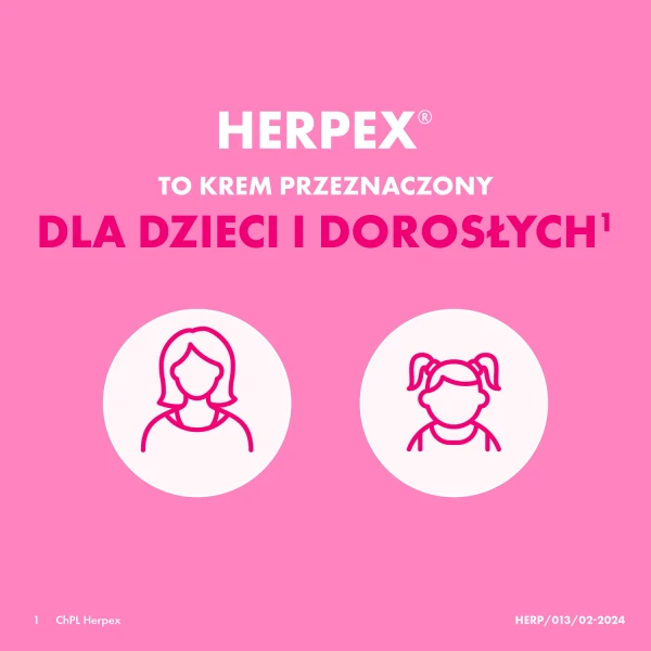 herpex-krem-2-g