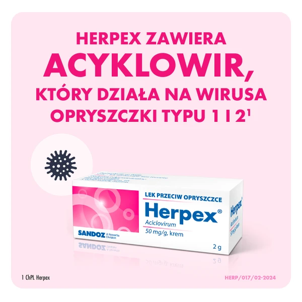 herpex-krem-2-g