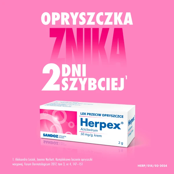 herpex-krem-2-g