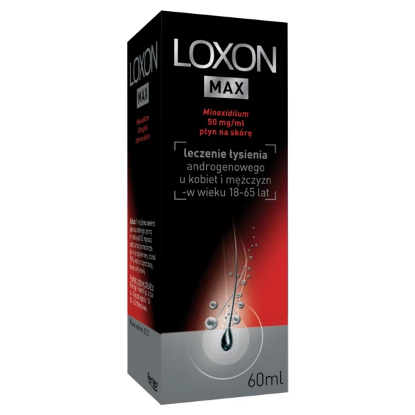loxon-max-plyn-na-skore-60-ml