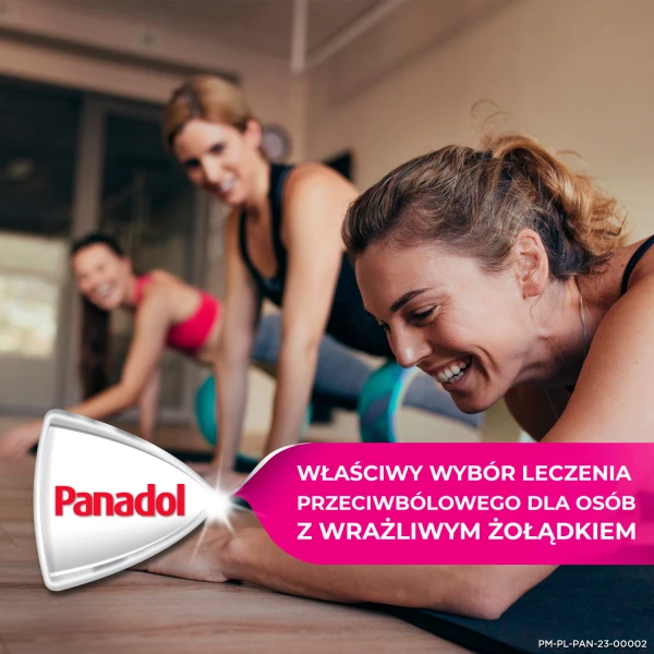 panadol-femina-10-tabletek-powlekanych