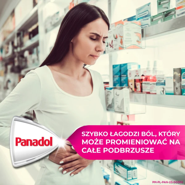 panadol-femina-10-tabletek-powlekanych