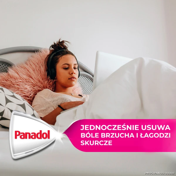 panadol-femina-10-tabletek-powlekanych