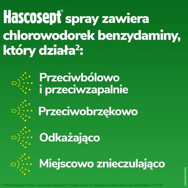 hascosept-roztwor-do-stosowania-w-jamie-ustnej-30-g