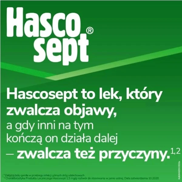 hascosept-roztwor-do-stosowania-w-jamie-ustnej-30-g