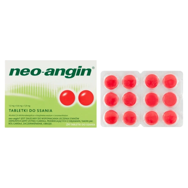 neo-angin-24-tabletki-do-ssania
