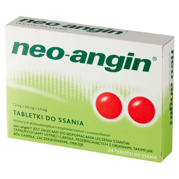 neo-angin-24-tabletki-do-ssania