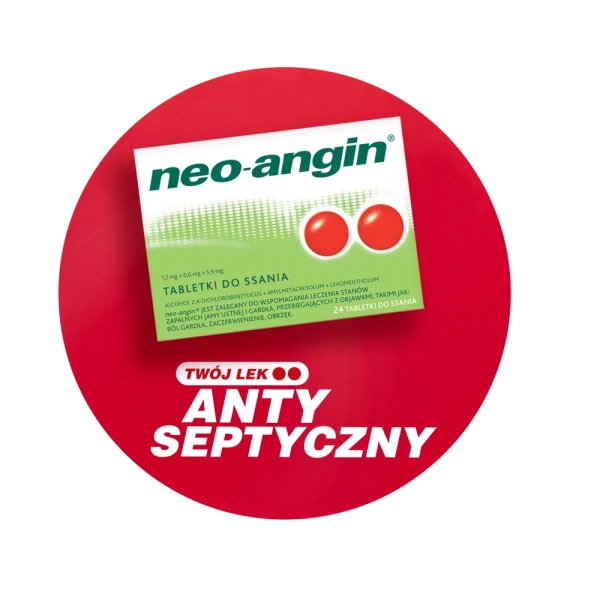 neo-angin-24-tabletki-do-ssania