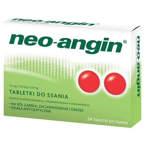 neo-angin-24-tabletki-do-ssania