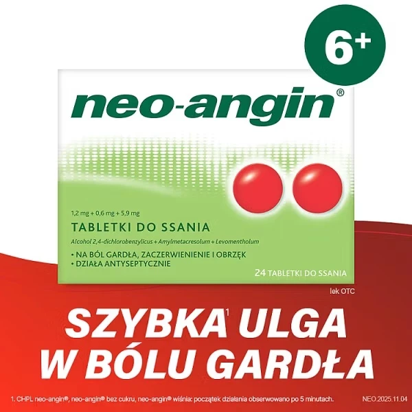 neo-angin-24-tabletki-do-ssania