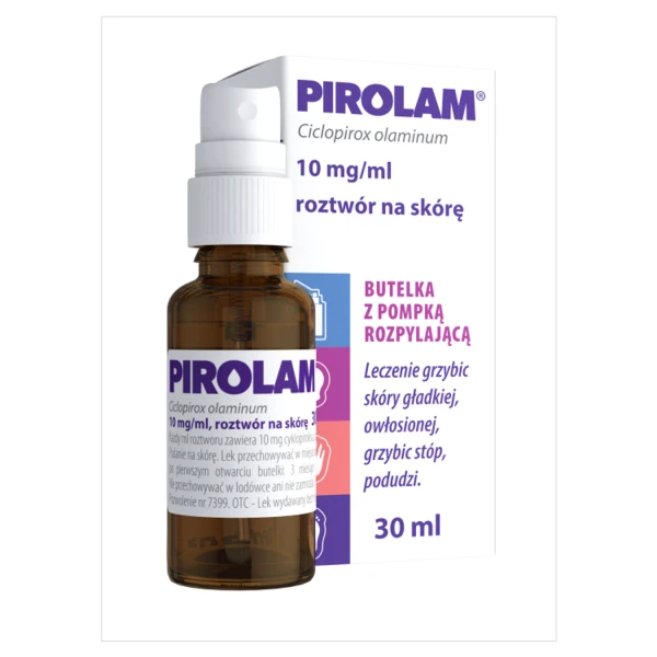 pirolam-roztwor-na-skore-30-ml