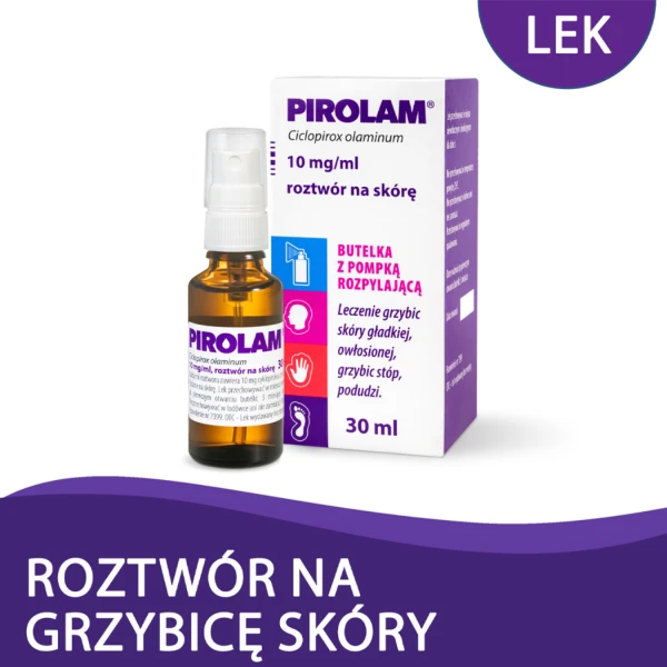 pirolam-roztwor-na-skore-30-ml
